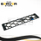 Dell EMC VXRail 2U Front Bezel Cover R740 R740xd R540 R7425 0T8P7V T8P7V