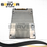 Dell EMC WD Ultrastar 400GB 12G SAS MU SED 2.5" SFF SSD 90% Health 118000796-01