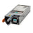 Dell EPP 2400W Power Supply Unit (PSU) | C1804