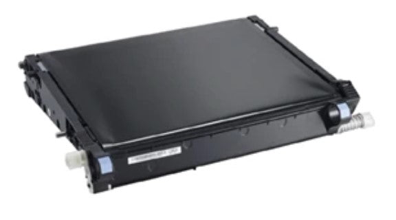 Dell Electrostatic Transfer Belt for C3760 - 331-8956