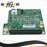 Dell Emulex Dual-Port 10GbE SFP+ Blade Network Daughter Card (BNDC) for PowerEdge M-Series Servers. P/N: C10W7, 0C10W7.