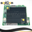 Dell Emulex Dual-Port 10GbE SFP+ Blade Network Daughter Card (BNDC) for PowerEdge M-Series Servers. P/N: C10W7, 0C10W7.