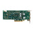 Dell Emulex Dual Port 10Gbps SAS LP Adapter (OCE14102-U1-D) | 6FC2Y