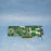 Dell Emulex LPE12002 Dual Port 8GB Fibre Channel HBA - R7WP7