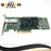 Dell Emulex LPE35000 32/64G FC Single-Port PCIe 4.0 HBA LP 0NNW66 NNW66