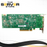 Dell Emulex LPE35002 Dual Port 32Gb Fibre Channel PCIe 4.0 HBA 05KW3M 5KW3M