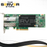 Dell Emulex LPE35002 Dual Port 32Gb Fibre Channel PCIe 4.0 HBA 05KW3M 5KW3M