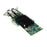 Dell Emulex LPE36002 Dual Port SFP+ 64Gbps FC HBA w/ LC Optics Adapter (LPe36002-M64) | 39T9X