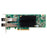 Dell Emulex LPE36002 Dual Port SFP+ 64Gbps FC HBA w/ LC Optics Adapter (LPe36002-M64) | 39T9X