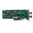 Dell Emulex LPE36002 Dual Port SFP+ 64Gbps FC HBA w/ LC Optics Adapter (LPe36002-M64) | 39T9X