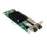 Dell Emulex LPE36002 Dual Port SFP+ 64Gbps FC HBA w/ LC Optics Adapter (LPe36002-M64) | 39T9X