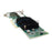 Dell Emulex LPe-32000 Single Port SFP+ 32Gb FC LP HBA | 9VDVG