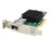 Dell Emulex LPe-32000 Single Port SFP+ 32Gb FC LP HBA | 9VDVG
