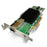 Dell Emulex LPe12000 Single Port 8Gb FC LP HBA | CN6YJ
