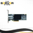 Dell Emulex LPe31002-M6 16Gb 2-Port PCIe FC HBA RXNT1