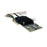 Dell Emulex LPe31002-M6-D Dual Port 16Gb FC HBA | 400XK