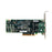 Dell Emulex LPe31002-M6-D Dual Port 16Gb FC HBA | 400XK