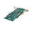 Dell Emulex LPe35002-M2-D Dual Port SFP+ 32Gb FC FH HBA | CGT2C