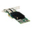 Dell Emulex LPe35002-M2-D Dual Port SFP+ 32Gb FC LP HBA | VVF32