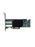Dell Emulex OCE11102 10GbE Dual Port Ethernet PCIe Adapter SFP (0KCFXN)