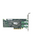 Dell Emulex OCE11102 10GbE Dual Port Ethernet PCIe Adapter SFP (0KCFXN)