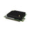 Dell Emulex OCm14102-U4-D Dual Port 10Gb bNDC
