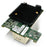 Dell Emulex P009545 10GbE Dual Port Network Mezzanine Adapter | 6XKVM