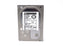 Dell Enterpise Plus 4TB 7.2K SAS 6Gbps 3.5'' Hard Drive (0B26905)
