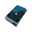 Dell Enterprise 16TB 7.2K SATA 6Gbps 512e 3.5 HDD Hard Drive-MG08ACA16TEY