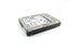Dell Enterprise 1.2TB SAS 12G 10K 2.5'' Hard Drive 0RWV5D RWV5D ( NO TRAY)
