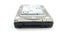 Dell Enterprise 1.2TB SAS 12G 10K 2.5'' Hard Drive 0RWV5D RWV5D ( NO TRAY)