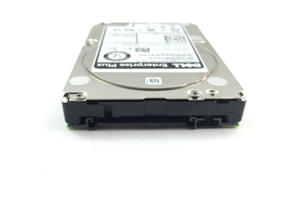 Dell Enterprise 1.2TB SAS 12G 10K 2.5'' Hard Drive 0RWV5D RWV5D ( NO TRAY)