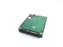 Dell Enterprise 1.2TB SAS 12G 10K 2.5'' Hard Drive 0RWV5D RWV5D ( NO TRAY)
