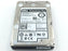 Dell Enterprise 1.2TB SAS 12G 10K 2.5'' Hard Drive 0RWV5D RWV5D ( NO TRAY)