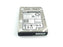 Dell Enterprise 1.2TB SAS 12G 10K 2.5'' Hard Drive 0RWV5D RWV5D ( NO TRAY)