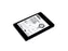 Dell Enterprise 1.6TB 6Gbps SATA 2.5'' SFF SSD (47J3K)