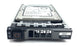 Dell Enterprise 1.8TB 10K 12Gbps SAS 2.5'' HDD Hard Drive (HDEBJ10DAA51)