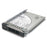 Dell Enterprise 2.5" 3.2TB U.2 NVMe (G4) MU Sff With Carrier | 9VWPD