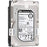 Dell Enterprise  4TB 7.2K 6Gbps SATA 3.5'' LFF Hard Drive HDD (MG04ACA400NY)