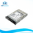Dell Enterprise 600GB 12Gbps 15K RPM SAS 2.5'' SFF HDD Hard Drive (0G6C6C)