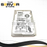 Dell Enterprise 600GB 15K 12Gbps SAS 2.5'' Hard Disk Drive (HUC156060CS4204)