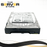 Dell Enterprise 600GB SAS 12G 10K SFF 2.5" HDD HUC101860CSS200 0B34156