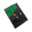 Dell Enterprise 8TB 7.2K SAS 12Gb/s 512e 3.5''HDD Hard Drive (0N660)