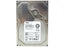 Dell Enterprise 8TB 7.2k SATA 6Gbps 512e 3.5'' HDD Hard Drive (9X09C)