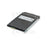 Dell Enterprise Class 1.8" 1.92TB E3.S NVMe (G5) RI SSD | 9CC5X