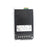 Dell Enterprise Class 1.8" 1.92TB E3.S NVMe (G5) RI SSD | 9CC5X