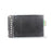 Dell Enterprise Class 1.8" 1.92TB E3.S NVMe (G5) RI SSD | 9CC5X