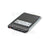 Dell Enterprise Class 1.8" 1.92TB E3.S NVMe (G5) RI SSD | 9CC5X
