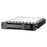 Dell Enterprise Class 2.5" 12.8TB SAS 24Gbps SSD