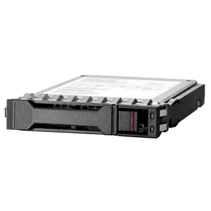 Dell Enterprise Class 2.5" 1.6TB vSAS 12Gbps SSD